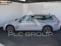 2023 Volkswagen Passat