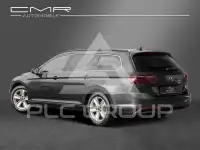 2023 Volkswagen Passat