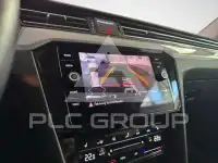 2023 Volkswagen Passat
