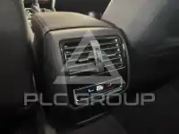 2023 Volkswagen Passat