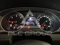 2023 Volkswagen Passat