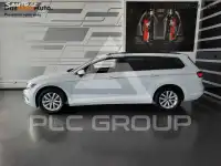 2023 Volkswagen Passat