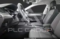 2023 Volkswagen Passat