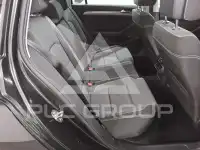2023 Volkswagen Passat