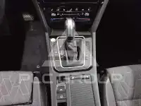2023 Volkswagen Passat