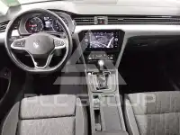 2023 Volkswagen Passat
