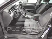 2023 Volkswagen Passat