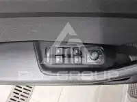 2023 Volkswagen Passat