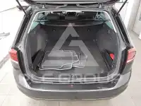 2023 Volkswagen Passat