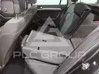 2023 Volkswagen Passat