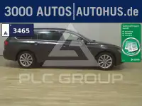 2023 Volkswagen Passat