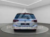 2023 Volkswagen Passat
