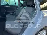 2023 Volkswagen Passat
