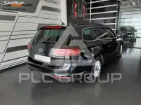 2023 Volkswagen Passat