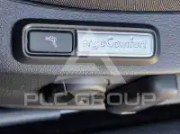 2023 Volkswagen Passat