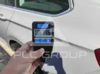 2023 Volkswagen Passat