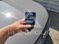 2023 Volkswagen Passat