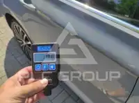 2023 Volkswagen Passat