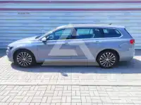 2023 Volkswagen Passat