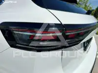 2023 Volkswagen Passat