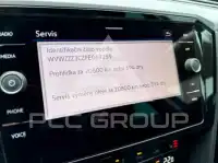 2023 Volkswagen Passat