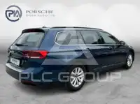 2023 Volkswagen Passat