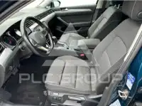 2023 Volkswagen Passat