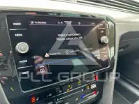2023 Volkswagen Passat