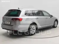 2023 Volkswagen Passat
