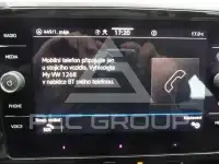 2023 Volkswagen Passat