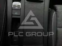 2023 Volkswagen Passat