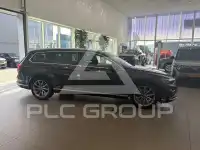 2023 Volkswagen Passat