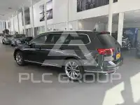 2023 Volkswagen Passat