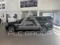 2023 Volkswagen Passat