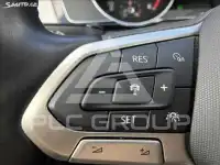 2023 Volkswagen Passat