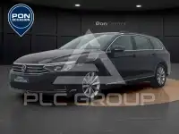 2023 Volkswagen Passat