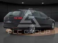 2023 Volkswagen Passat
