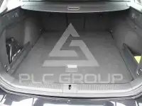2023 Volkswagen Passat