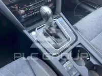 2023 Volkswagen Passat