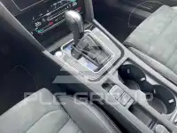 2023 Volkswagen Passat
