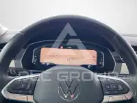 2023 Volkswagen Passat
