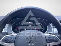 2023 Volkswagen Passat