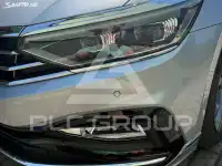 2023 Volkswagen Passat