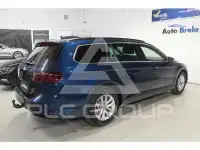 2023 Volkswagen Passat