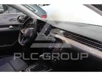 2023 Volkswagen Passat