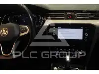 2023 Volkswagen Passat