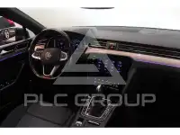 2023 Volkswagen Passat