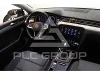 2023 Volkswagen Passat