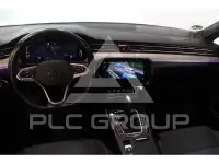 2023 Volkswagen Passat