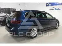 2023 Volkswagen Passat